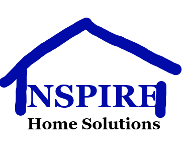 Inspire Home Solutions